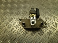 Купити Радіатор tesla model x 2016 103904000c, фото thumb