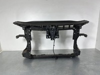 фото thumb №1, Volkswagen passat cc 2016 корпус вентиляторов