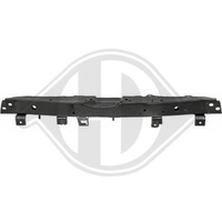 фото thumb №1, Балка підсилювач renault kadjar 19-