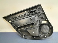 фото thumb №4, Renault megane iv kombi оббивка двері задня правий