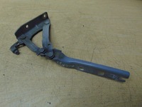 фото thumb №10, Петля капот левый vw golf vi 5k0823301c la7w