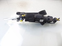 фото thumb №5, Pas безпеки правий перед volvo c30 31267314