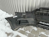 Audi a3 8v 8v3 8v4 рестайлинг  hb бампер перед передний pdc sprysk. 16-20 ly9b Доставка, фото thumb