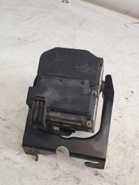 Насос abs оригинальный номер 0273004224 volvo v40 1.9d 01r. Цена, фото thumb