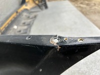 фото thumb №9, Бампер зад задній pdc mercedes w164 ml a1648850525