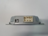 фото thumb №3, Civic ix модуль блок управления 15r.