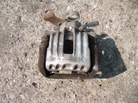 фото thumb №2, Alfa romeo 156 crosswagon 4x4 q4 03-07 супорт гальмівний лівий зад