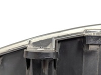 фото thumb №7, Набор стартовый ford transit 7 2010 8c11-12a650-cg