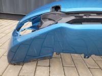 Mitsubishi space star ii lift бампер передній перед 6400g516/17zz Недорого, фото thumb