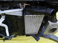 фото thumb №8, Ford b max b-max pas передній підсилювач передній комплект 1.0 ecoboost