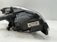 фото thumb №10, Лампа левая перед chrysler grand voyage town country ксенон eu