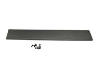 фото thumb №1, Планка наружная дверь сдвижные правые trafic 14-