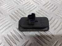 фото thumb №2, Мікровимикач замка кришки renault megane ii