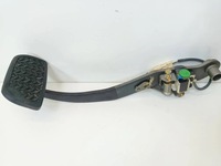 фото thumb №1, Lexus ls 430 2004 ls430 lift педаль тормоза датчик