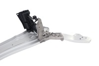 фото thumb №9, Pas переднее усилитель лобовое mercedes e класс w213 a2136206300