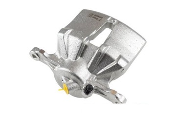 фото thumb №2, Супорт гальмівний jp group