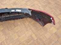 фото thumb №8, Peugeot 208 lift 15-бампер перед + решітка радіатора