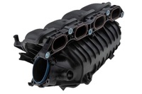 фото thumb №5, Коллектор всасывающий