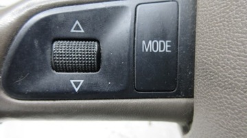 фото thumb №14, Audi a8 d3 кермо подушка пелюстки рестайлінг