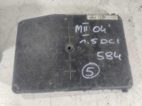 фото thumb №2, Модуль блок управления bsi renault megane ii 8200433201