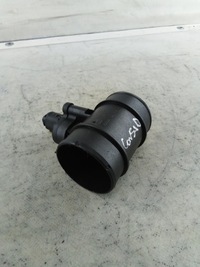 фото thumb №1, D944 витратомір corsa d 3d 13307079