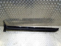 фото thumb №2, Ford kuga mk3 правая левая планка пороговая vignale