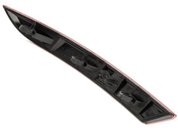 фото thumb №2, Відбивач світло відбивні p skoda octavia iv 4 nx