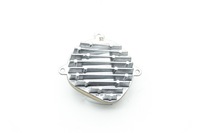 фото thumb №1, Модуль блок керування led підсвічування повороту праві bmw f45 f46