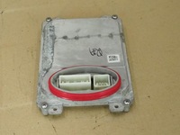 фото thumb №13, Hyundai genesis g70 рестайлінг 21- перетворювач led лампи 92180-g9600