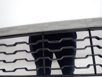 фото thumb №15, Bmw 4 f32 f33 f36 13- м-пакет бампер перед переднє spr pdc