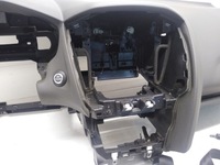 фото thumb №8, Панель приладів консоль ford c-max демонтаж