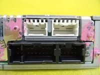 фото thumb №10, Радіо nissan almera tino 28113bu015 nr43