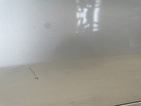 фото thumb №10, Дверь левый задняя левая задние seat alhambra ii 7n lift la7w