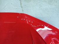 фото thumb №3, Капот кришка двигуна vw t roc t-roc 2ga 17-