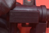 Клапан вакуумa 25819-0r011 toyota avensis t25 2.2 d-4d 148 km 06-09 с Разборки, фото thumb