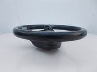 фото thumb №15, Воздуховод кожаный peugeot 407