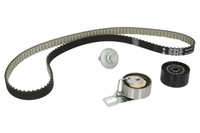 фото thumb №14, Ina 530069810 набор распределительного вала