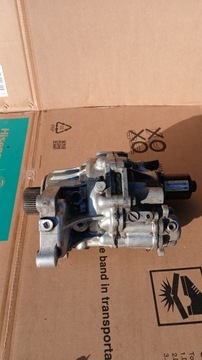 фото thumb №6, Мост дифференциал дифференциал блокировка дифференциала lsd1 hyundai i30n i30 iii n 2.0 tgdi g4kh 18r