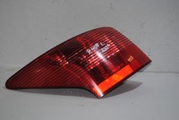 фото thumb №1, Лампа лівий задня задня peugeot 407