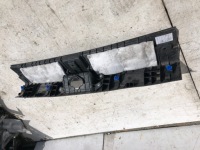 фото thumb №3, Захист поперечина поріг багажника kia оригінальний номер 85771-a2500