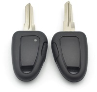 фото thumb №1, Fiat iveco eurocargo ключ pilot корпус