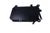 фото thumb №2, Nrf 310057 радиатор масла, автоматическая трансмиссия