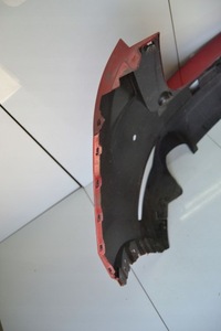 фото thumb №8, Mazda cx-5 ii 2018 бампер задний