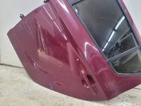 фото thumb №7, Hyundai i20 i 1 дверь задняя задние левая fv полный