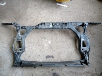 Купить Audi a5 a4 b8 ремень передний усилитель рамка перед, фото thumb