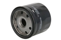 фото thumb №1, Фільтр оливи dacia sandero ii, honda civic ix