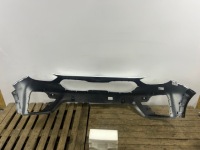 фото thumb №6, Бампер перед передній kia niro i lift