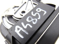 фото thumb №7, Насос abs esp audi a4 b7 8e0910517e 8e0614517al