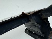 фото thumb №14, Hyundai santa fe iv 4 18-20r балка бампера перед підсилювач