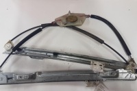 фото thumb №9, Підйомник скло задніх лівих двері citroën c4 grand picasso i ua_